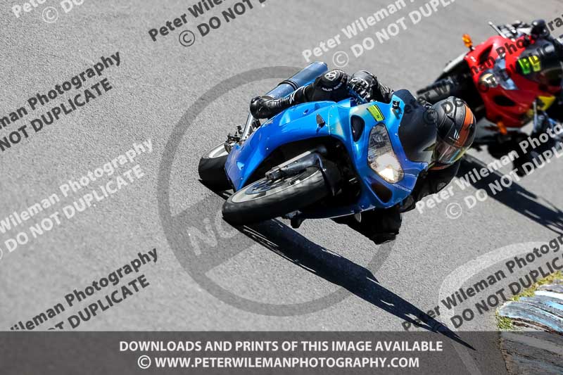 enduro digital images;event digital images;eventdigitalimages;lydden hill;lydden no limits trackday;lydden photographs;lydden trackday photographs;no limits trackdays;peter wileman photography;racing digital images;trackday digital images;trackday photos